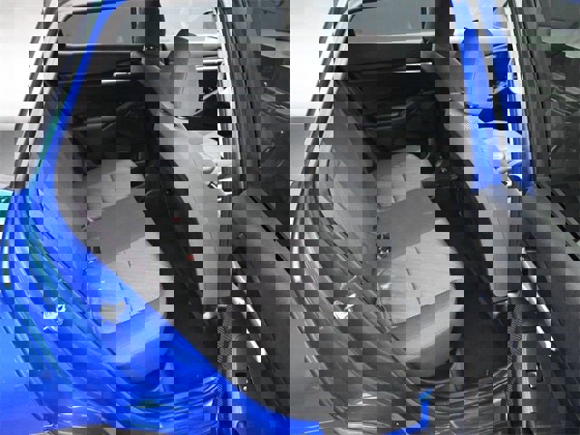 Used 2024 Kia Seltos LX image 17