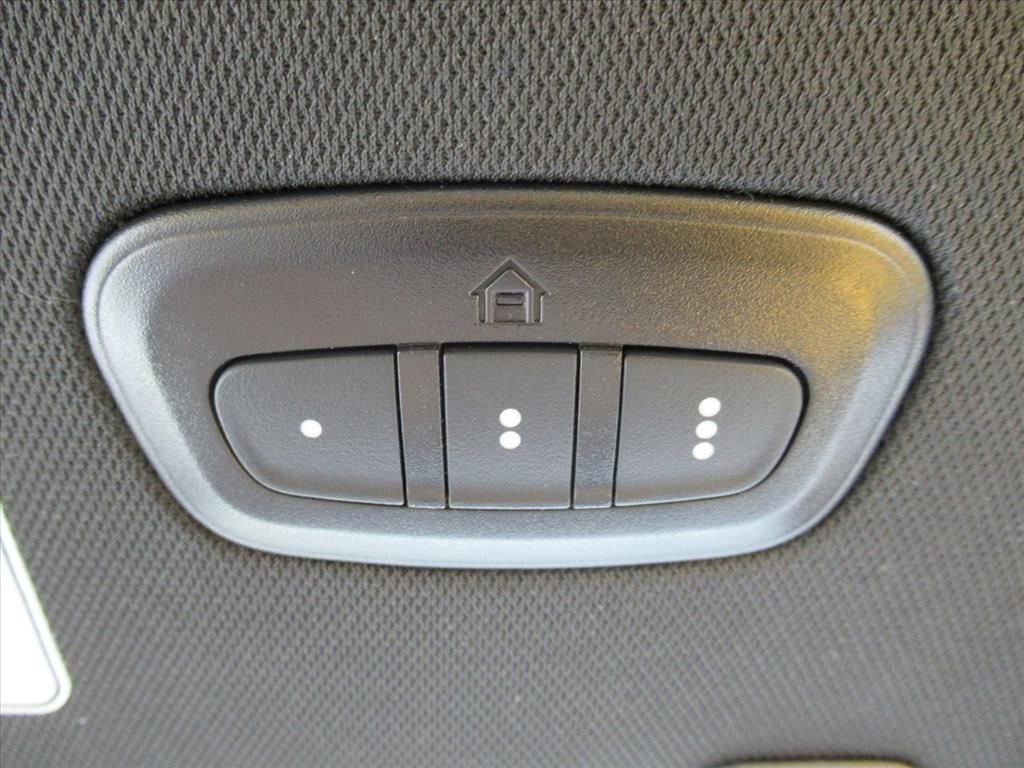 Used 2026 Dodge Charger Scat Pack AWD/4WD image 29