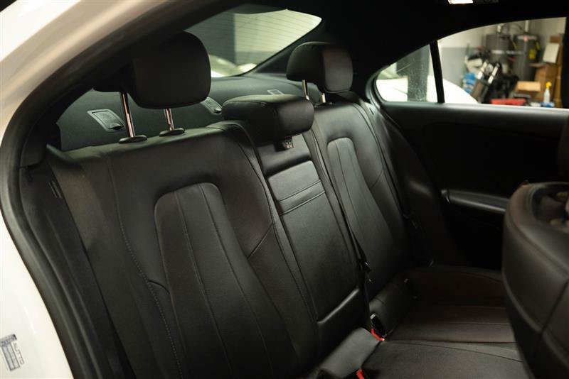 Used 2019 Mercedes-Benz A 220 4MATIC image 15