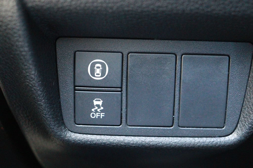 Certified 2022 Honda Accord Sport image 27