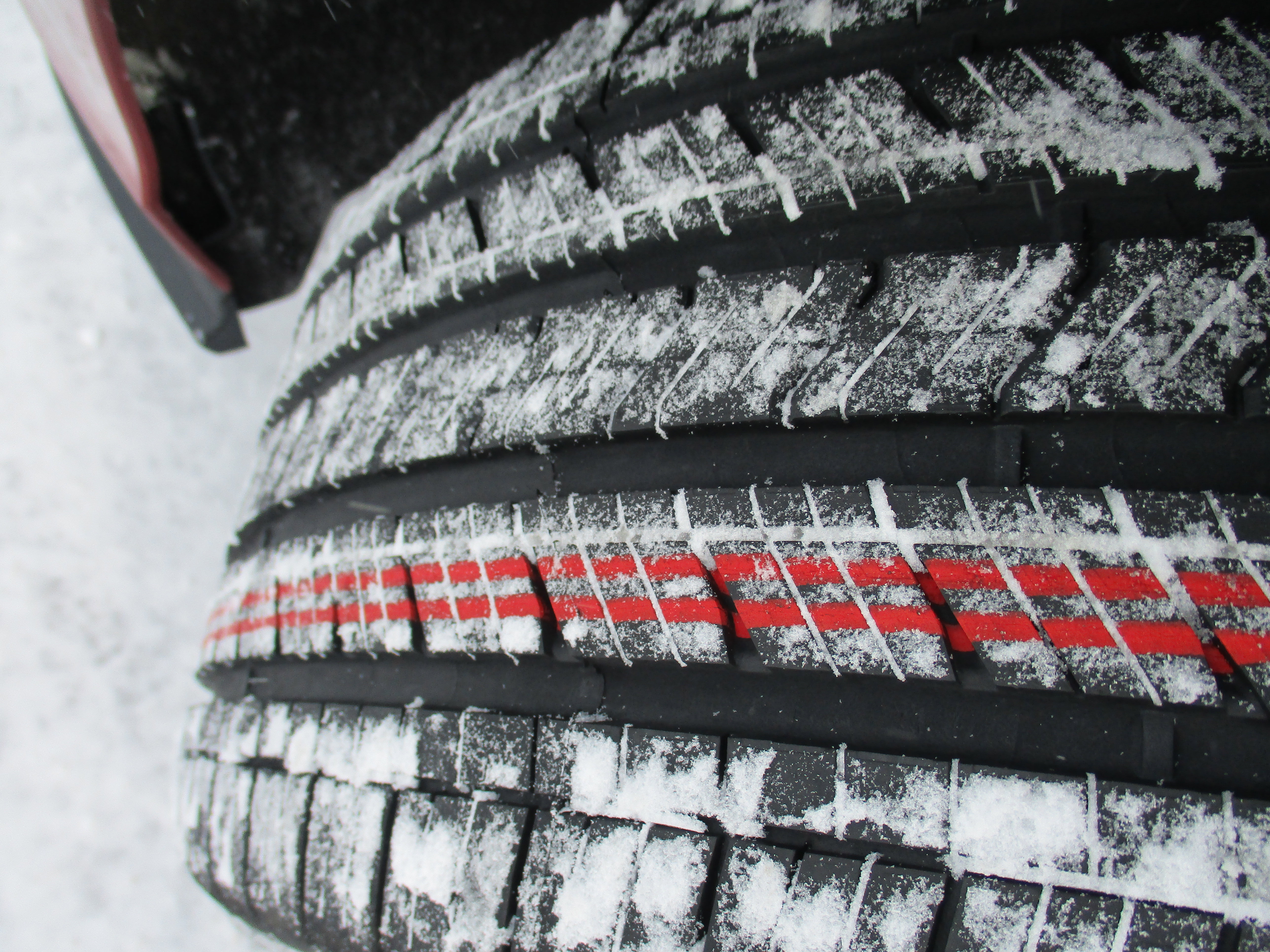 Certified 2023 Honda Accord Sport image 11