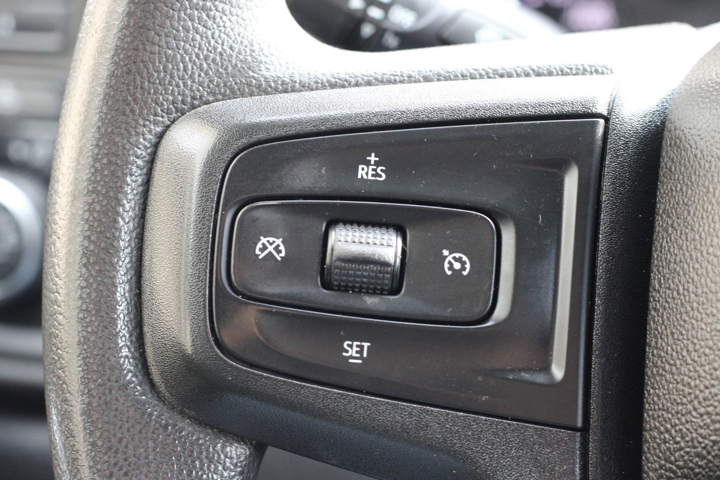 Used 2023 Chevrolet Silverado 2500 W/T w/ WT Convenience Package AWD/4WD image 16