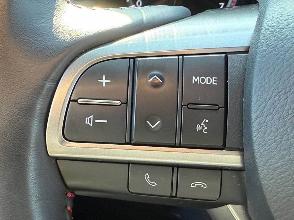 Used 2023 Lexus GX 460 Premium w/ Premium Package AWD/4WD image 21