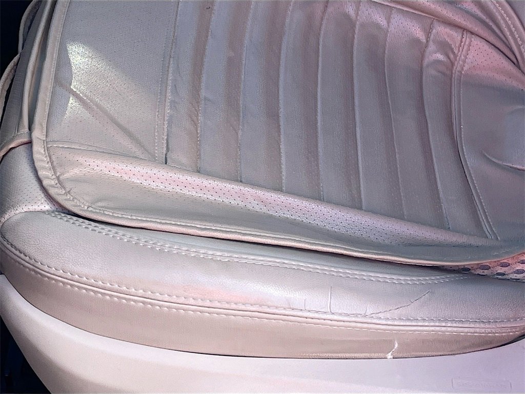 Used 2019 Subaru Outback 3.6R Limited image 20