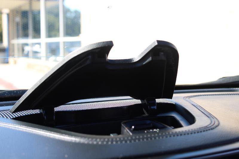 Used 2021 Jeep Cherokee High Altitude FWD image 25