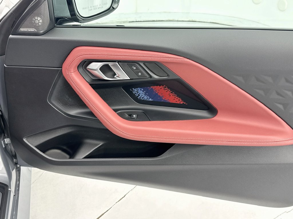 New 2026 BMW 230i Coupe w/ Premium Package RWD image 24