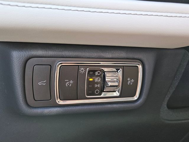 New 2026 Lincoln Aviator Reserve image 28