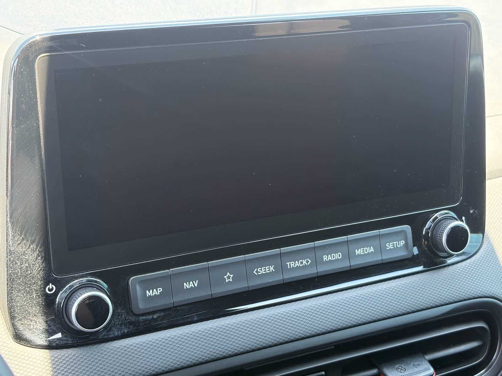 Used 2023 Hyundai Kona N Line FWD image 21