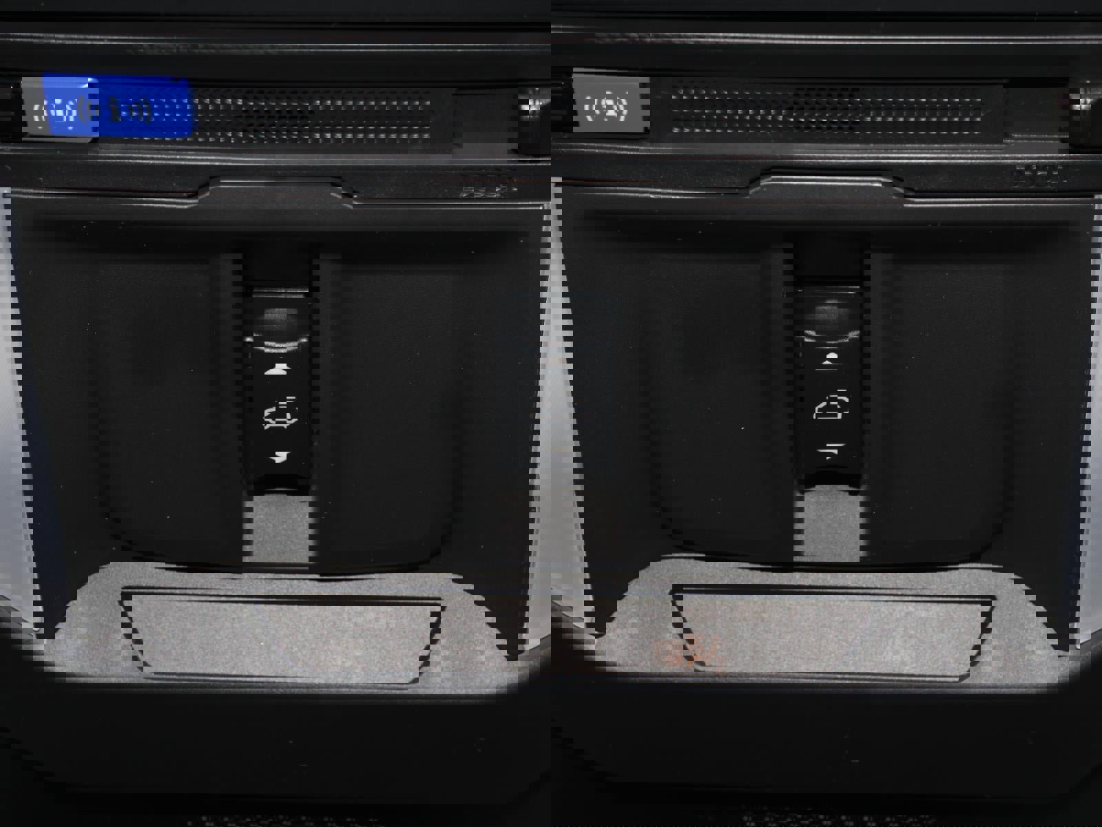 New 2026 Subaru Forester Touring image 12