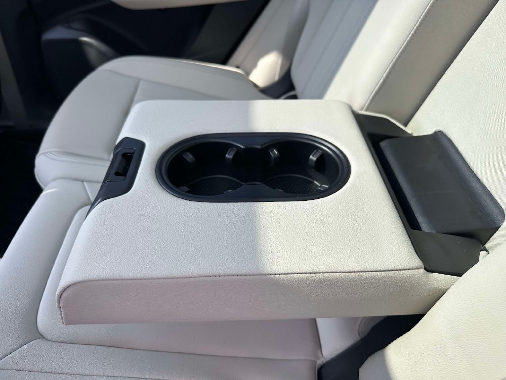 New 2026 Audi Q5 2.0T AWD/4WD image 21