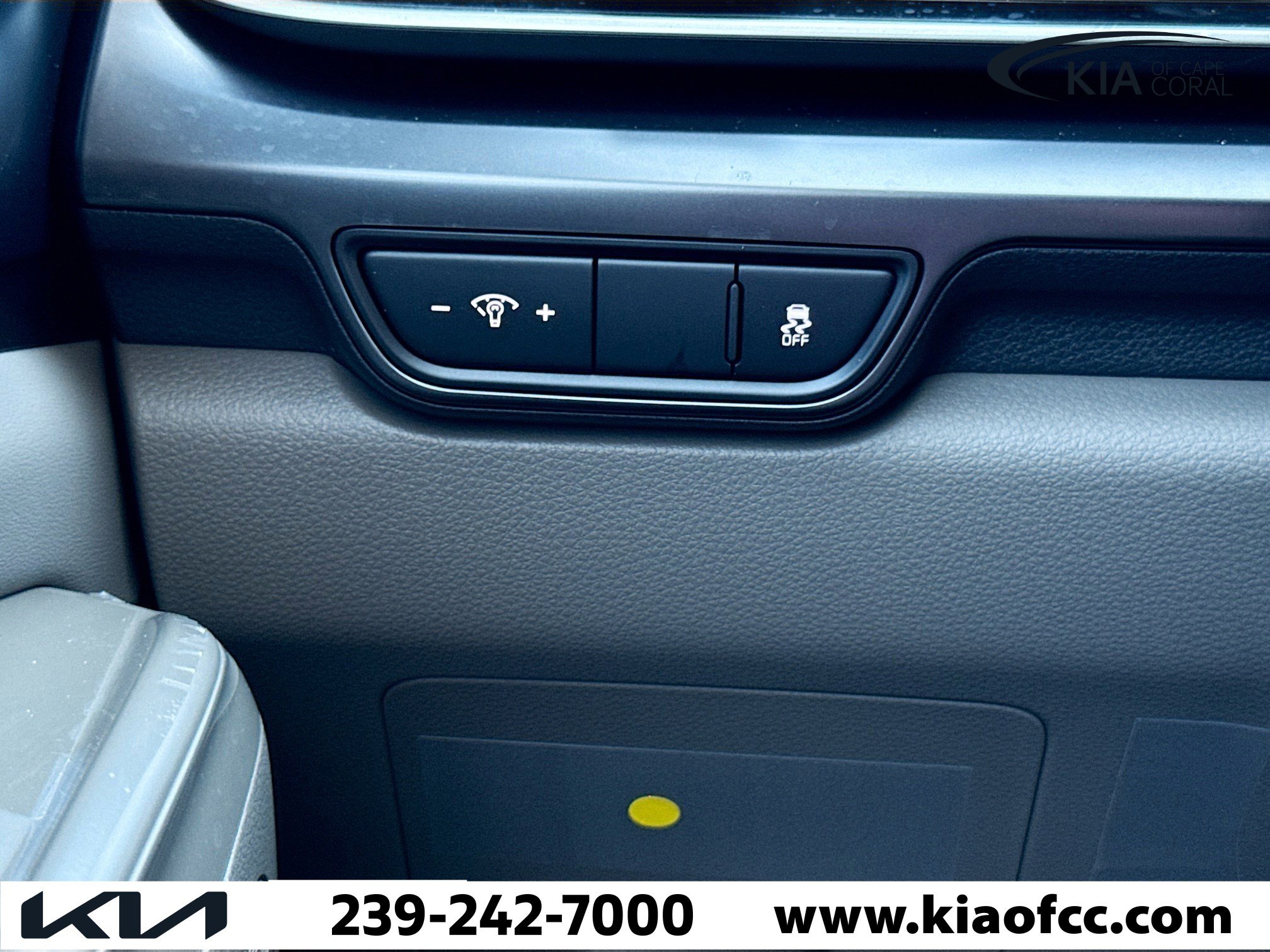 New 2026 Kia Carnival image 33