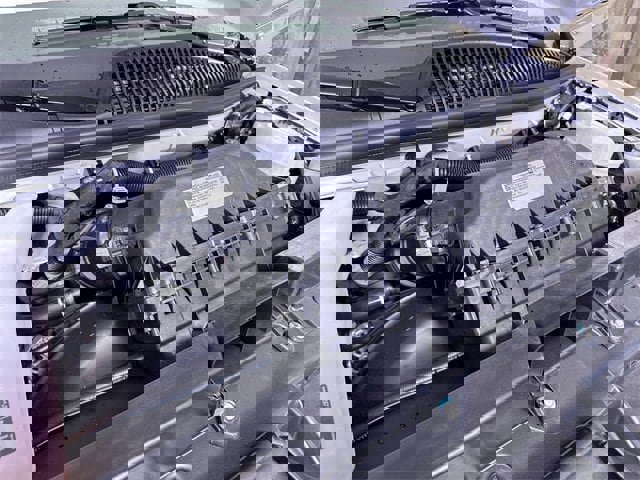 New 2025 Chevrolet Express 2500 w/ Driver Convenience Package image 27