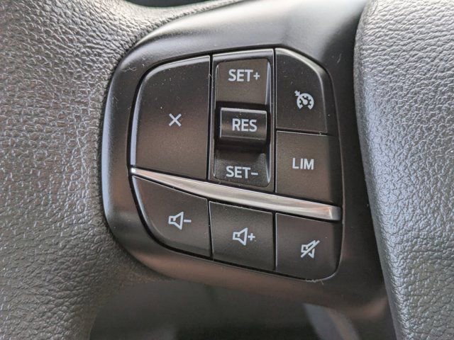 Used 2024 Ford Transit 350 XLT image 21