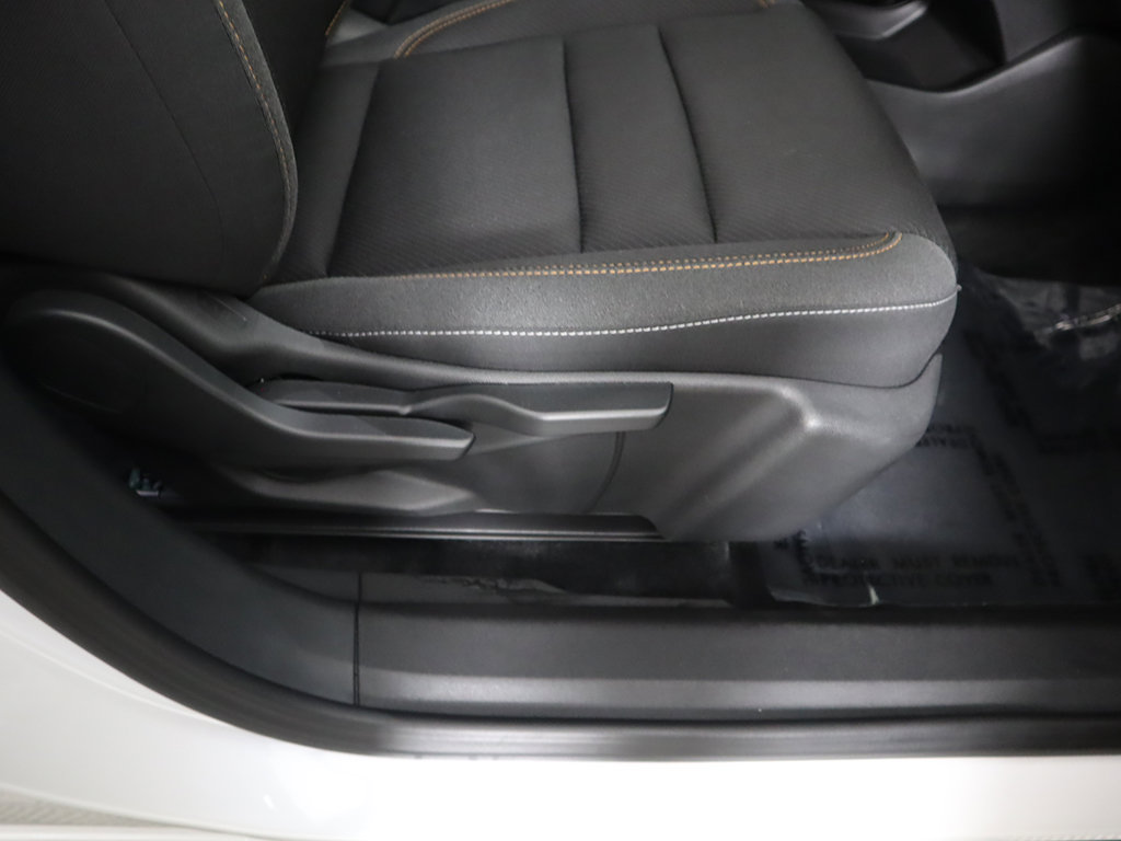 Used 2025 Honda Prologue EX image 32