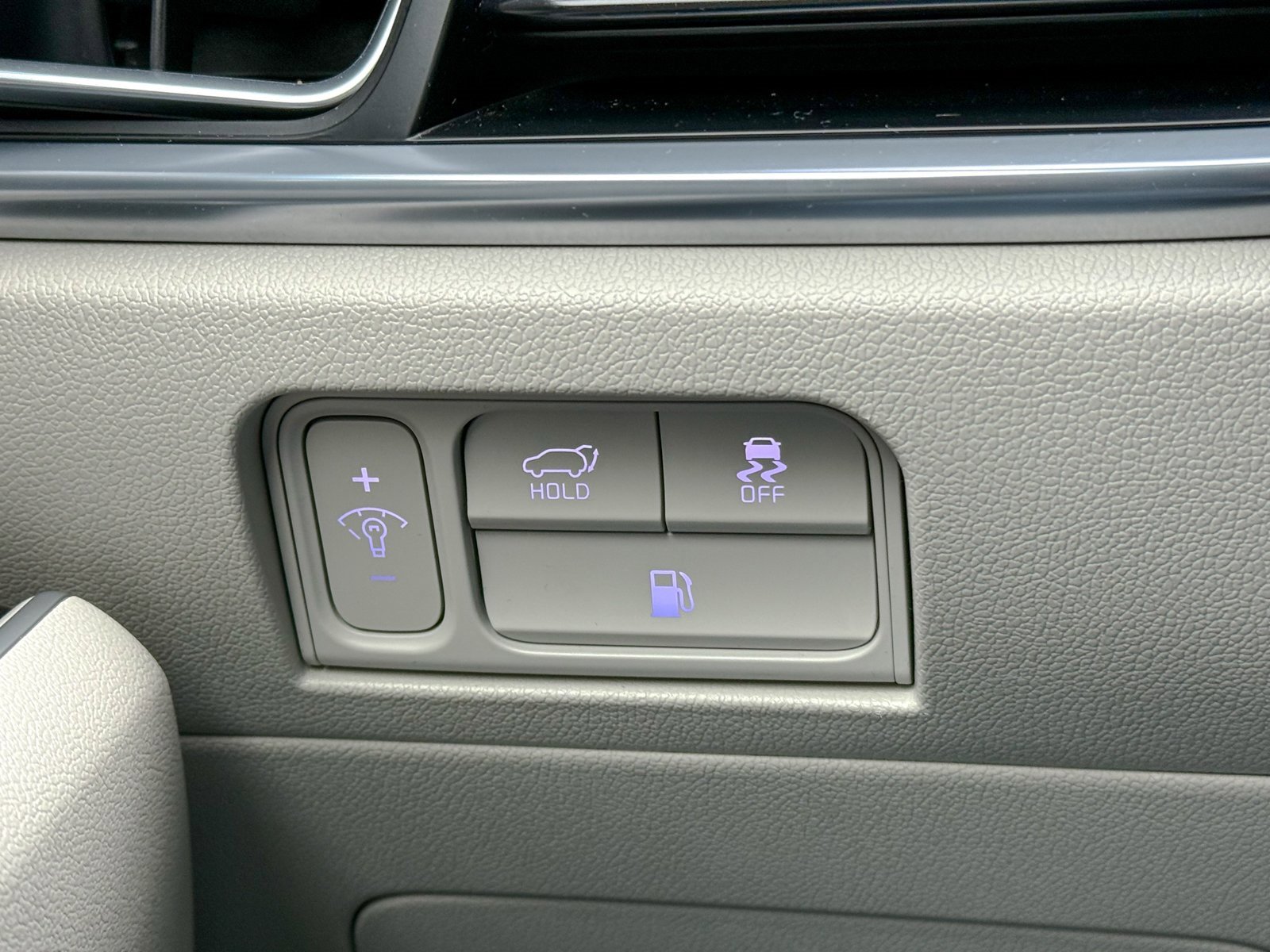 Certified 2025 Kia Sorento SX Prestige image 30