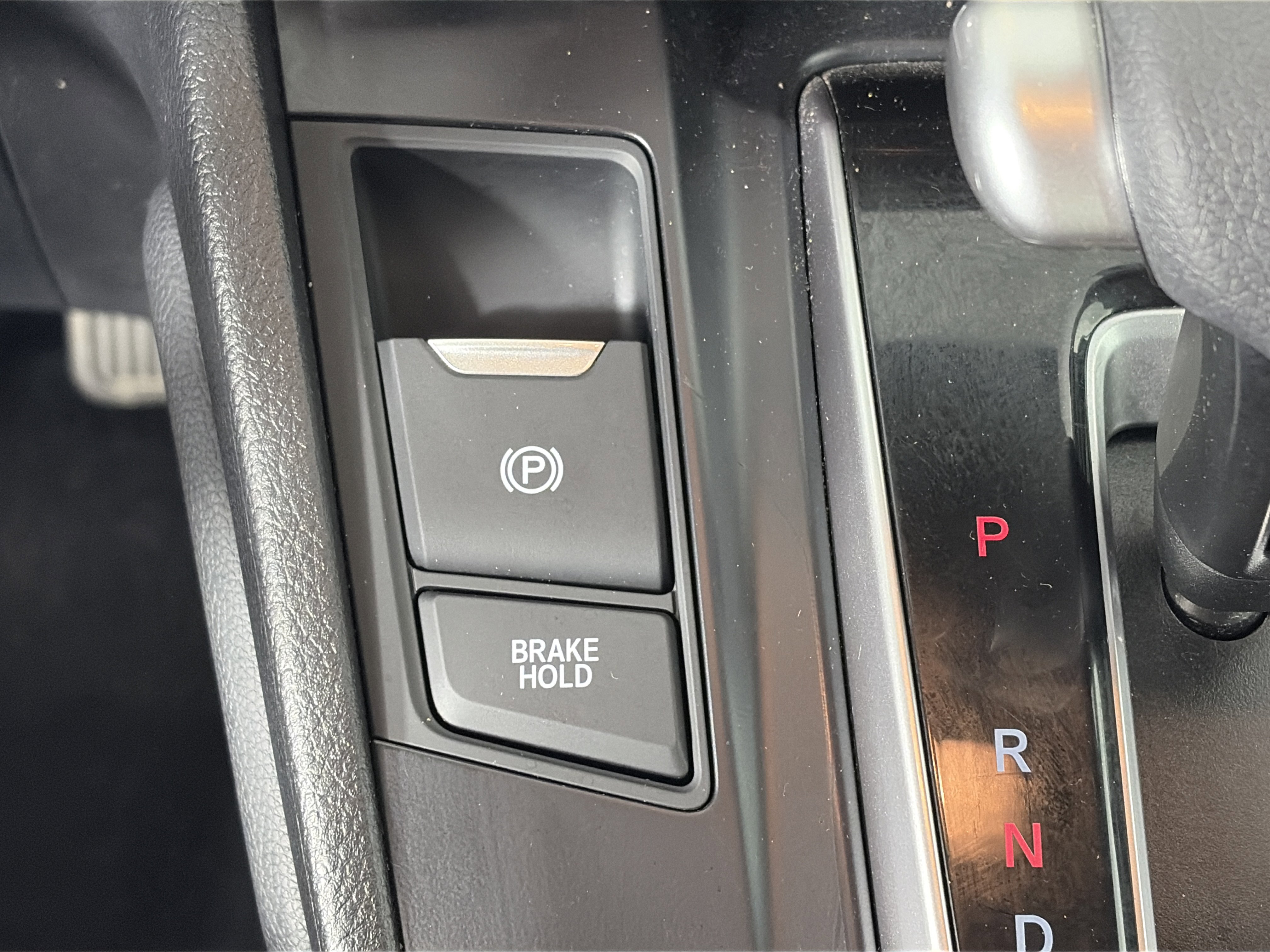 Used 2022 Honda CR-V EX image 25