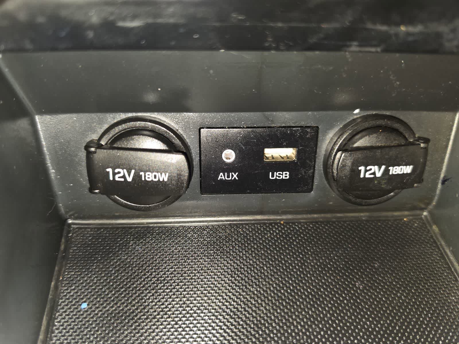 Used 2018 Hyundai Elantra Value Edition FWD image 22