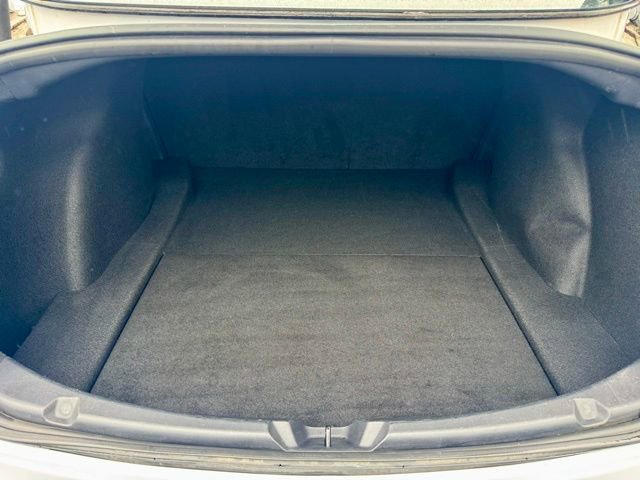 Used 2021 Tesla Model 3 Standard Range Plus image 12