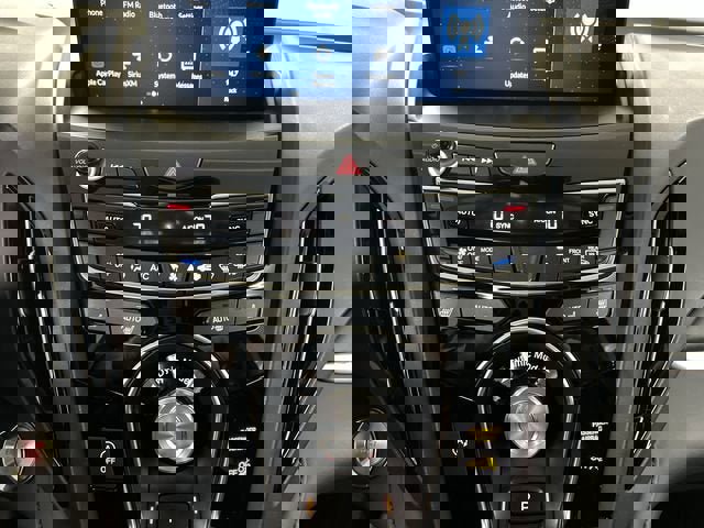 Used 2020 Acura RDX Standard image 17