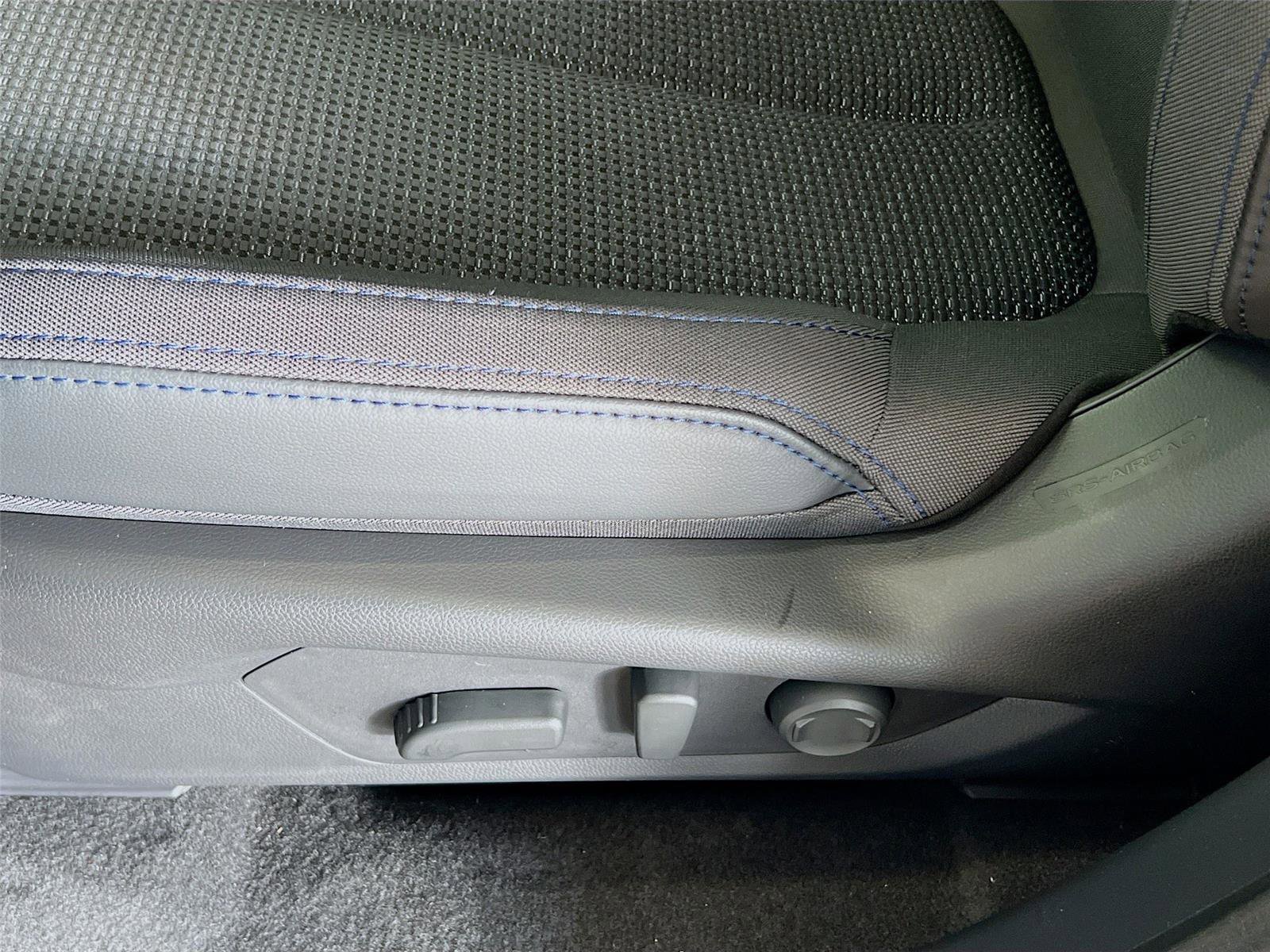 New 2026 Subaru Forester Premium image 21