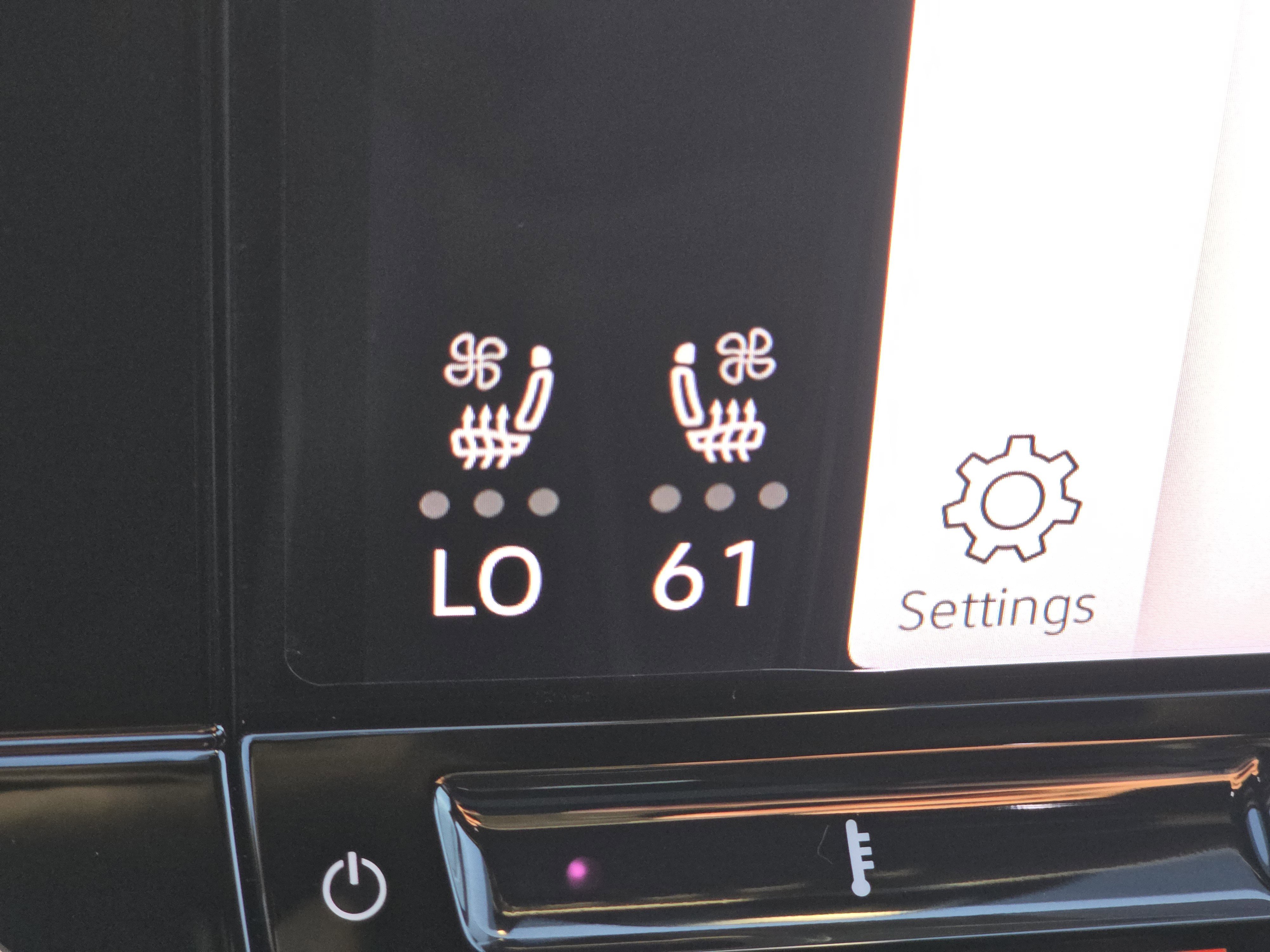 New 2026 Volkswagen Atlas Cross Sport SEL Premium R-Line image 12