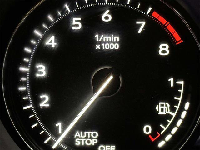 Used 2024 Cadillac XT6 Sport w/ Technology Package image 30