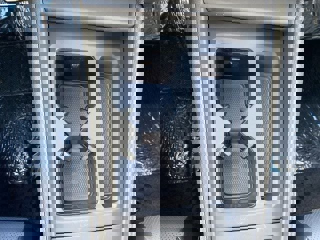 New 2026 Volkswagen Tiguan SE R-Line image 36