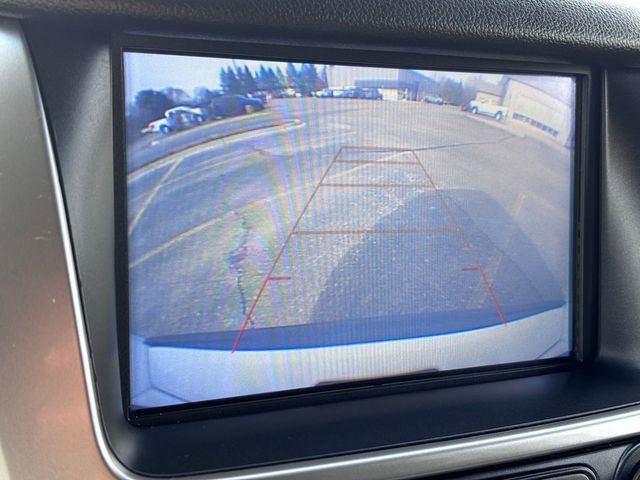 Used 2018 Chevrolet Tahoe LS w/ All-Season Package image 21