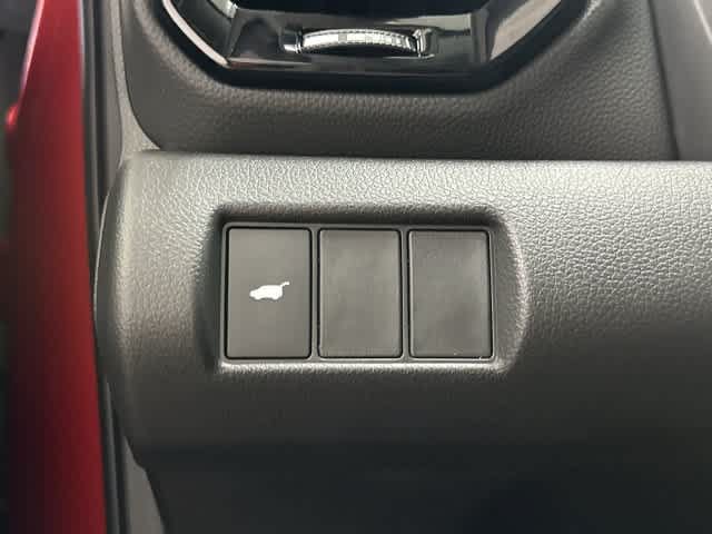 New 2026 Honda Pilot EX-L image 19