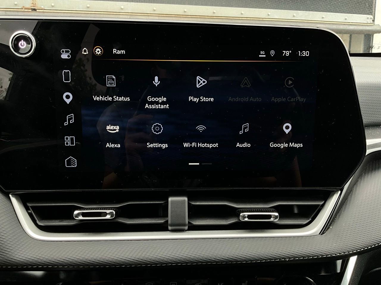 Used 2025 Chevrolet Equinox LT FWD image 27