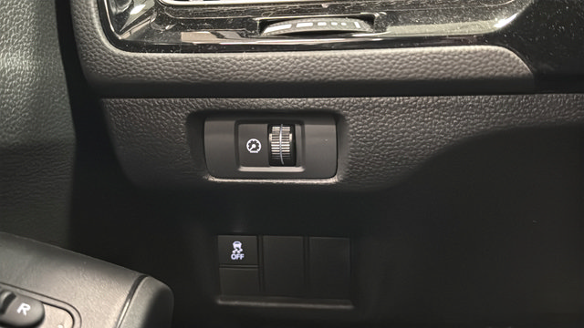 Used 2025 Honda Civic Sport image 28