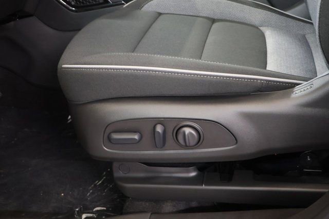 New 2026 Chevrolet TrailBlazer LT w/ Convenience Package image 13
