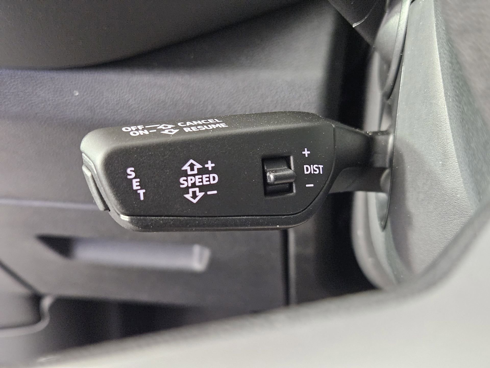 New 2026 Audi Q5 Premium Plus AWD/4WD image 26