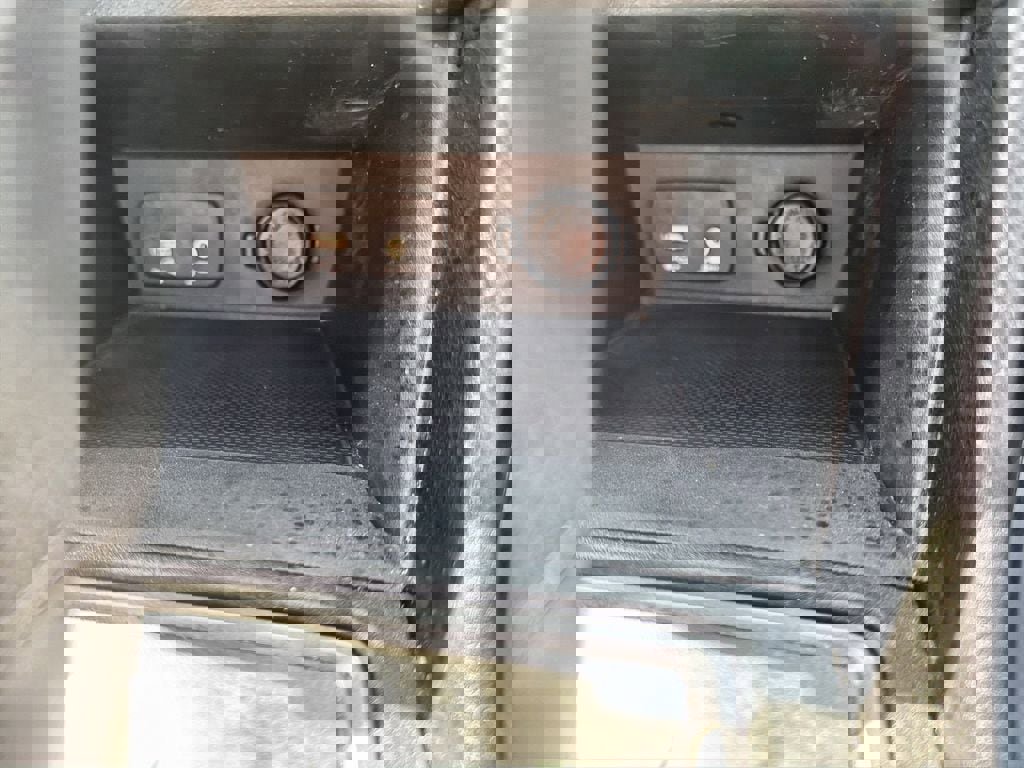 Used 2022 Subaru Impreza 2.0i image 28