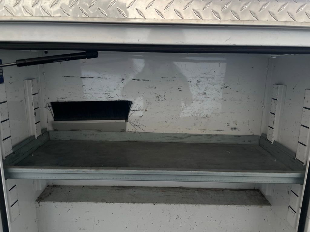 Used 2021 Ford F350 XLT image 16