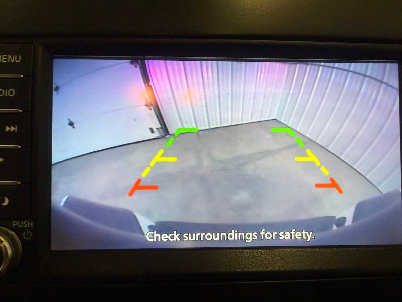 Used 2019 Nissan Frontier S RWD image 30