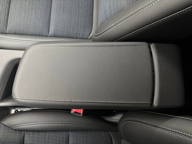 New 2026 Buick Envista Preferred w/ Convenience I Package image 29