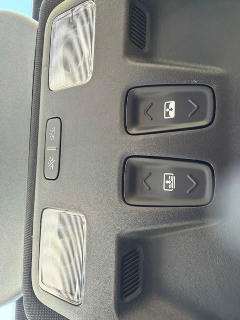 Used 2024 Ford Escape ST-Line w/ Tech Pack #1 FWD image 42