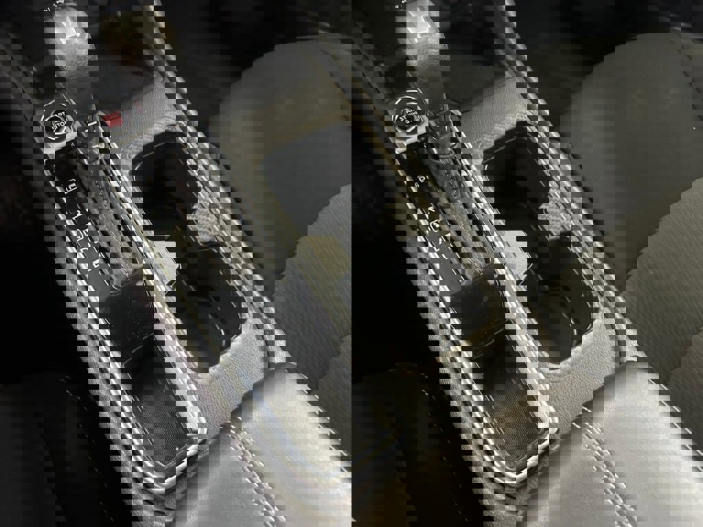 Used 2023 Nissan Sentra SV w/ All-Weather Package image 14