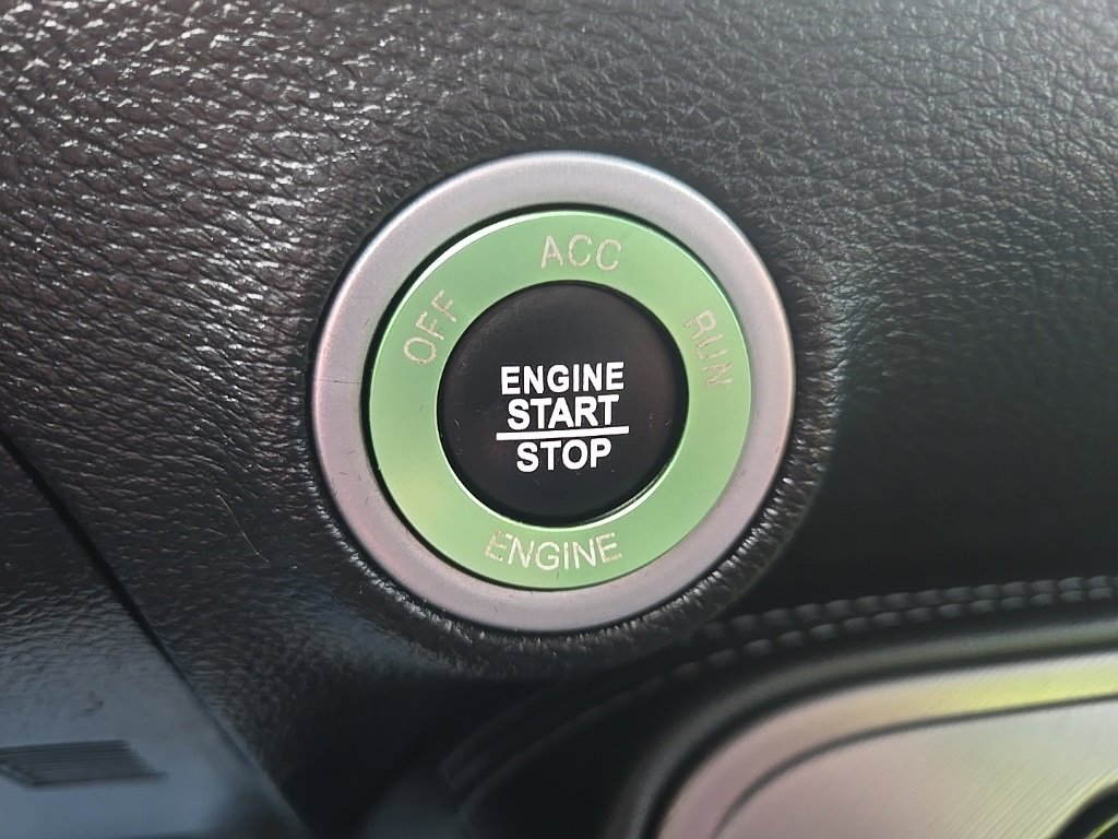 Used 2023 Dodge Challenger SXT w/ Blacktop Package image 45