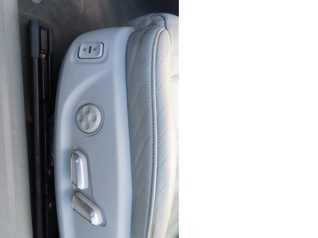 Used 2016 Audi A5 2.0T Premium Plus w/ Technology Package image 18