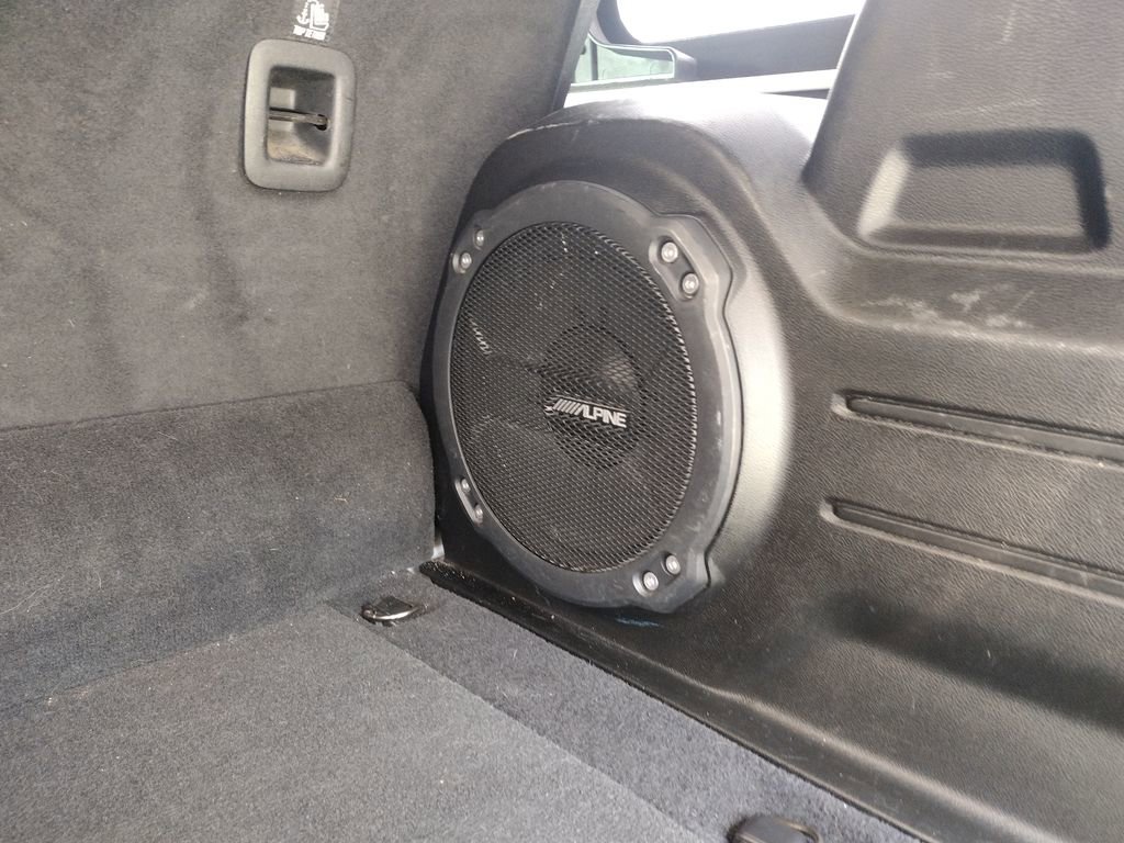 Used 2022 Jeep Wrangler Unlimited Sahara w/ Cold Weather Group image 24