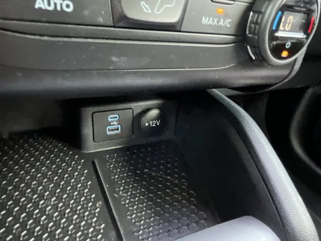 Used 2021 Ford Bronco Sport Big Bend AWD/4WD image 36