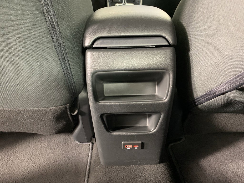 Used 2019 Nissan Sentra SR image 33
