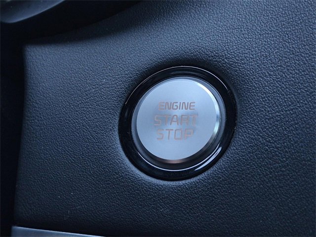 Used 2021 Kia Stinger GT2 image 36