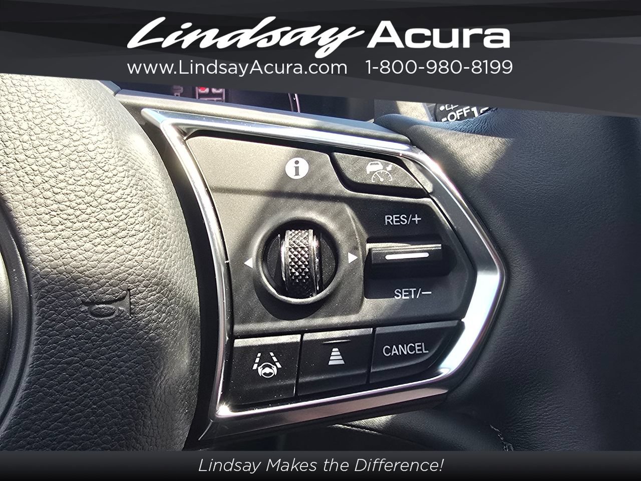 New 2026 Acura MDX w/ Technology Package AWD/4WD image 29