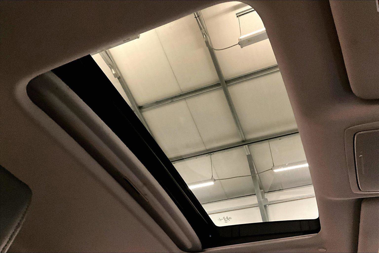 Used 2022 Honda Accord Touring image 21