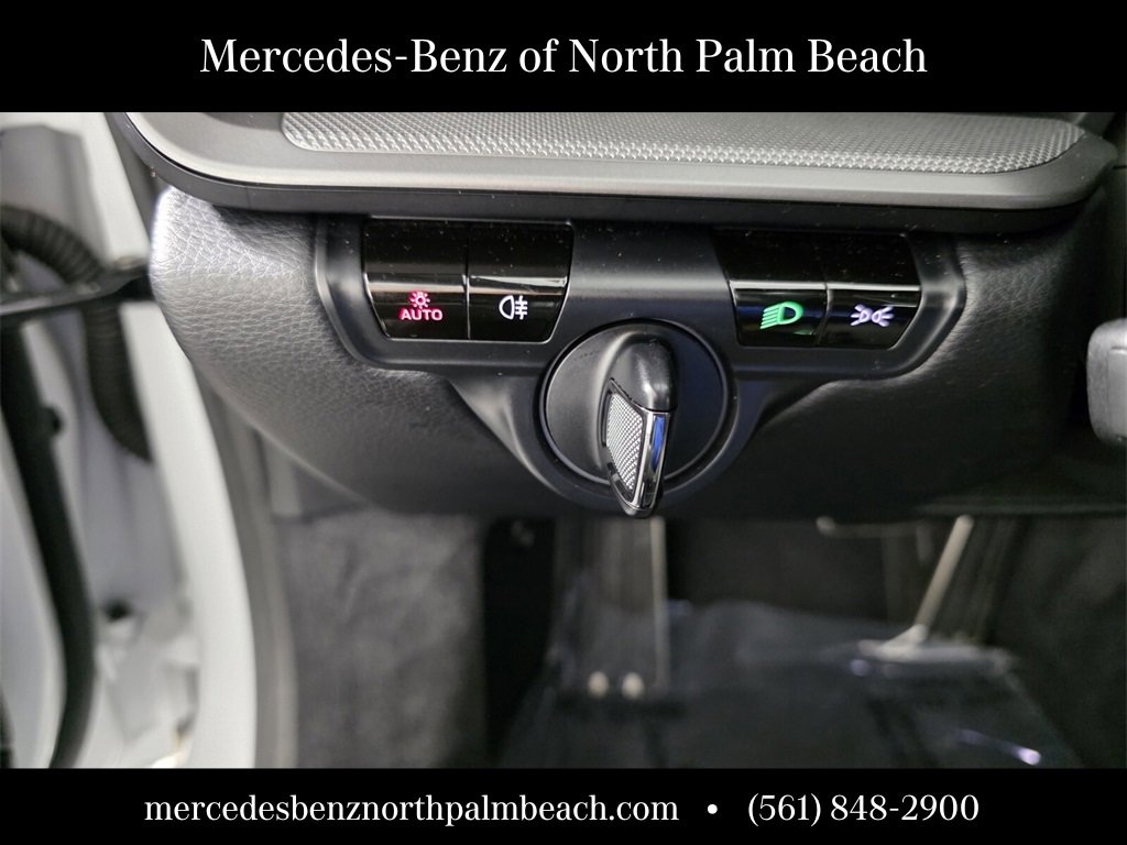 Used 2020 Porsche 911 Carrera image 22