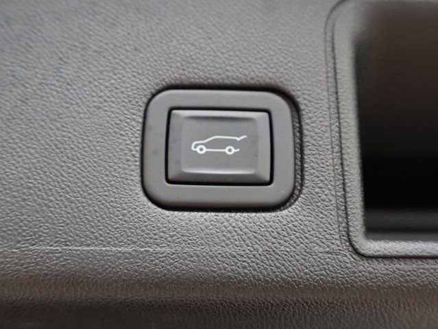 Certified 2024 GMC Terrain SLT AWD/4WD image 16
