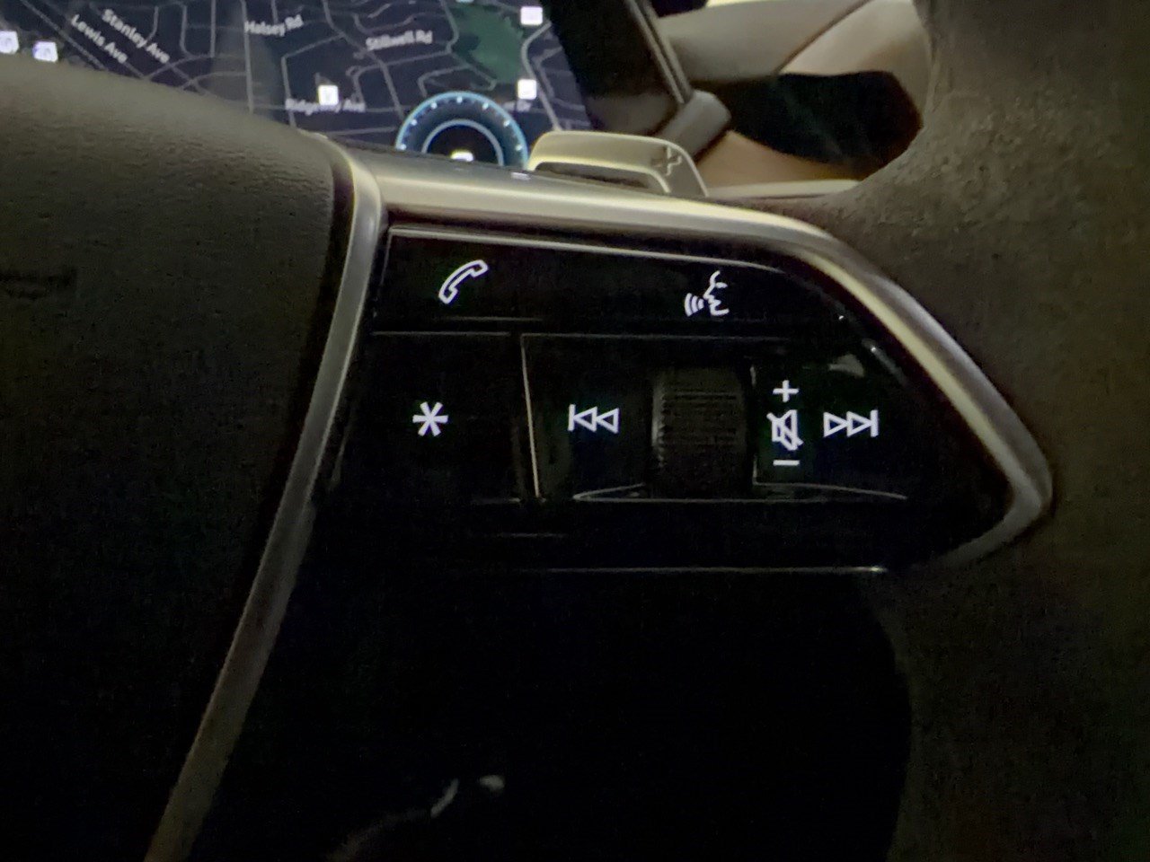 Certified 2023 Audi e-tron GT Premium Plus AWD/4WD image 19